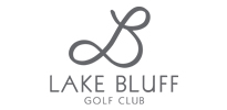 Lake Bluff Golf Club